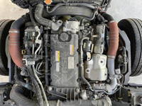 いすゞエルフ冷凍車（冷蔵車）小型（2t・3t）[写真28]