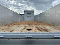 日野プロフィアアルミブロック大型（10t）[写真11]