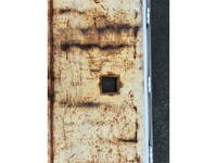 日野プロフィアアルミブロック大型（10t）[写真13]