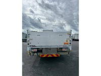 日野プロフィアアルミブロック大型（10t）[写真14]