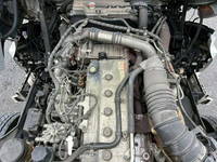 日野プロフィアアルミブロック大型（10t）[写真16]