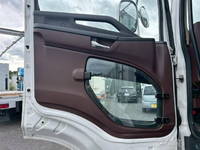 日野プロフィアアルミブロック大型（10t）[写真18]