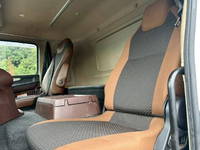 日野プロフィアアルミブロック大型（10t）[写真20]