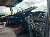 日野プロフィアアルミブロック大型（10t）[写真23]