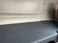 日野プロフィアアルミブロック大型（10t）[写真24]