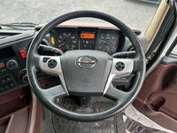 日野プロフィアアルミブロック大型（10t）[写真25]