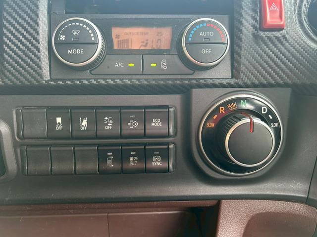 日野プロフィアアルミブロック大型（10t）[写真27]