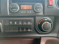 日野プロフィアアルミブロック大型（10t）[写真28]