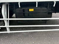 日野プロフィアアルミブロック大型（10t）[写真30]