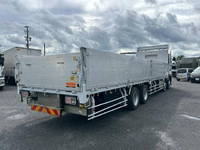 日野プロフィアアルミブロック大型（10t）[写真02]