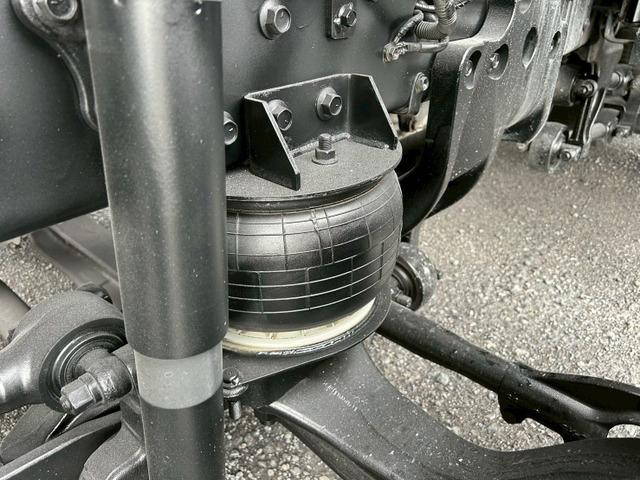 日野プロフィアアルミブロック大型（10t）[写真31]