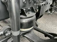 日野プロフィアアルミブロック大型（10t）[写真32]