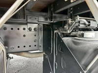 日野プロフィアアルミブロック大型（10t）[写真33]