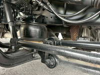 日野プロフィアアルミブロック大型（10t）[写真34]