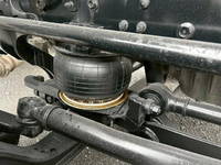 日野プロフィアアルミブロック大型（10t）[写真36]