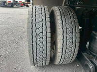 日野プロフィアアルミブロック大型（10t）[写真37]