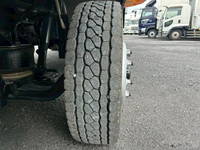 日野プロフィアアルミブロック大型（10t）[写真39]