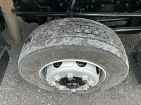 日野プロフィアアルミブロック大型（10t）[写真40]