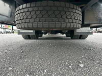 日野プロフィアアルミブロック大型（10t）[写真41]