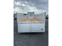 日野プロフィアアルミブロック大型（10t）[写真09]