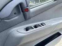 三菱ふそうキャンターダブルキャブ（Wキャブ）小型（2t・3t）[写真20]