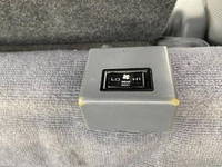 三菱ふそうキャンターダブルキャブ（Wキャブ）小型（2t・3t）[写真22]