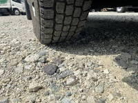 三菱ふそうキャンターダブルキャブ（Wキャブ）小型（2t・3t）[写真27]