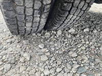 三菱ふそうキャンターダブルキャブ（Wキャブ）小型（2t・3t）[写真34]