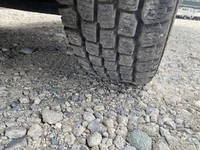 三菱ふそうキャンターダブルキャブ（Wキャブ）小型（2t・3t）[写真38]