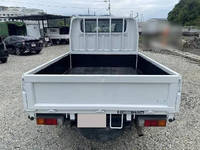 三菱ふそうキャンターダブルキャブ（Wキャブ）小型（2t・3t）[写真04]