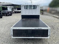 三菱ふそうキャンターダブルキャブ（Wキャブ）小型（2t・3t）[写真06]