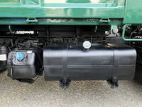 三菱ふそうキャンターダンプ小型（2t・3t）[写真21]