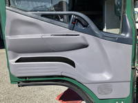 三菱ふそうキャンターダンプ小型（2t・3t）[写真31]