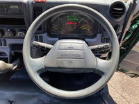 三菱ふそうキャンターダンプ小型（2t・3t）[写真38]