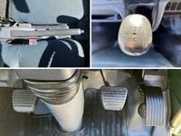 三菱ふそうキャンターダンプ小型（2t・3t）[写真39]