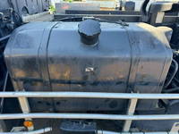 三菱ふそうスーパーグレートダンプ大型（10t）[写真17]