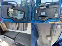 三菱ふそうスーパーグレートダンプ大型（10t）[写真29]