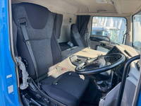 三菱ふそうスーパーグレートダンプ大型（10t）[写真31]