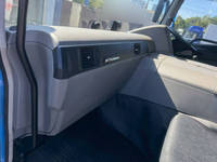 三菱ふそうスーパーグレートダンプ大型（10t）[写真32]