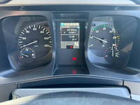 三菱ふそうスーパーグレートダンプ大型（10t）[写真35]