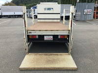 日野デュトロ平ボディ小型（2t・3t）[写真11]