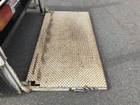 日野デュトロ平ボディ小型（2t・3t）[写真14]