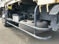 日野デュトロ平ボディ小型（2t・3t）[写真16]