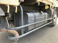 日野デュトロ平ボディ小型（2t・3t）[写真17]