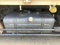 日野デュトロ平ボディ小型（2t・3t）[写真20]