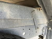 日野デュトロ平ボディ小型（2t・3t）[写真22]