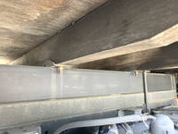 日野デュトロ平ボディ小型（2t・3t）[写真23]