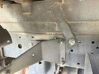 日野デュトロ平ボディ小型（2t・3t）[写真24]