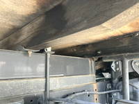 日野デュトロ平ボディ小型（2t・3t）[写真25]