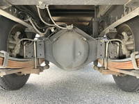 日野デュトロ平ボディ小型（2t・3t）[写真26]